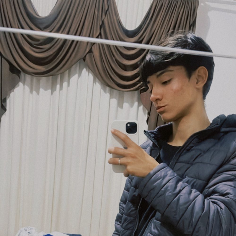 nieldz6