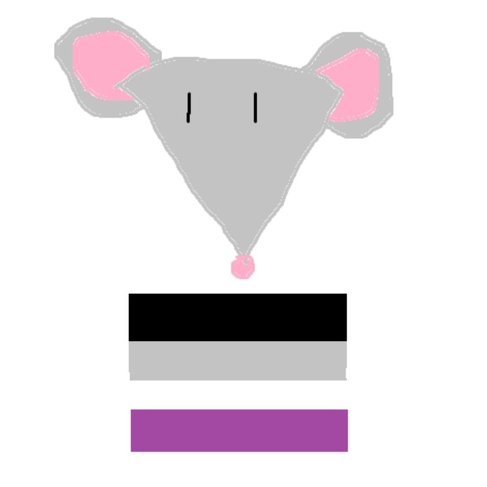TomMouse.bsky.social