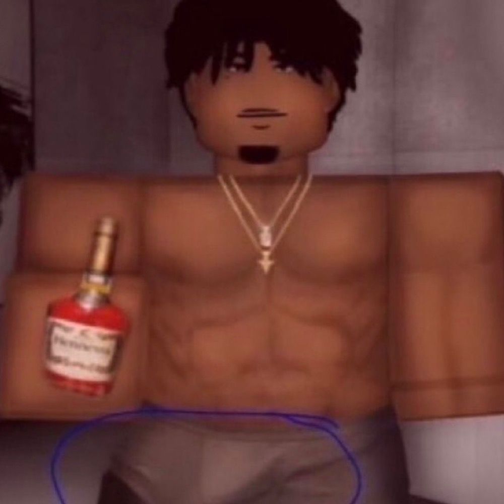 Omari.