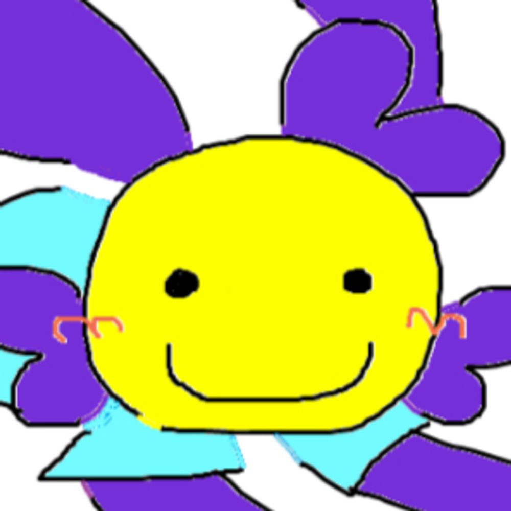 jimbo
