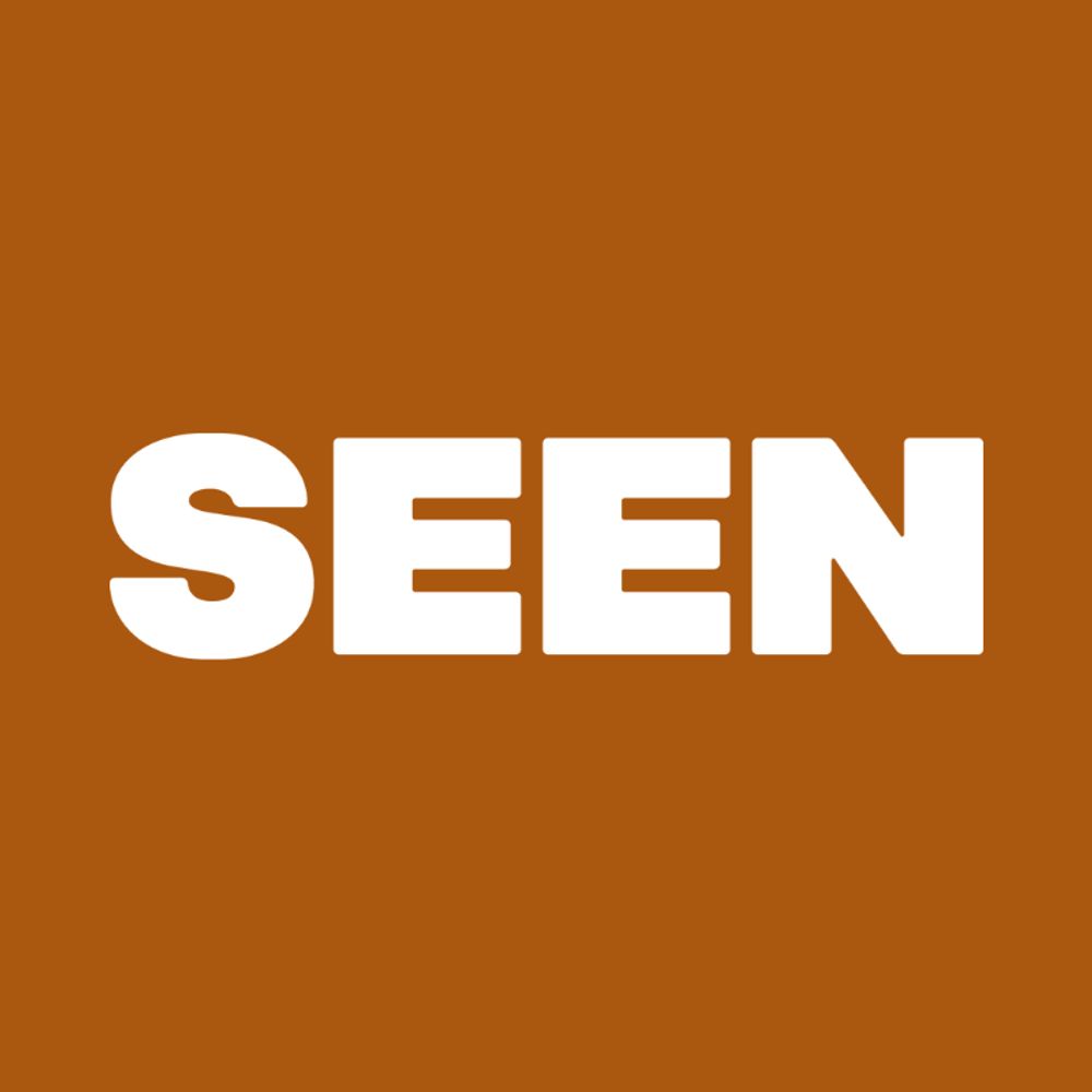 Seen.Art