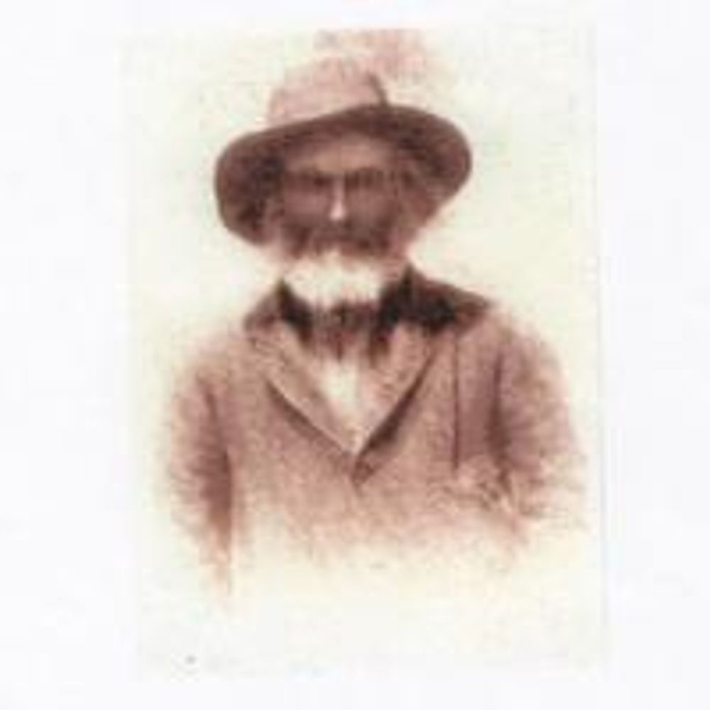 Caoimhin