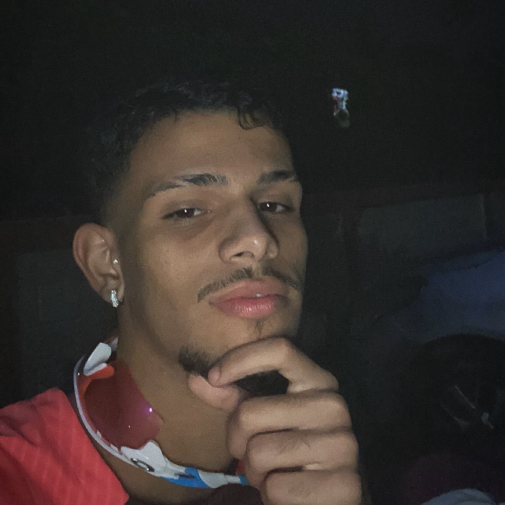 menino gn