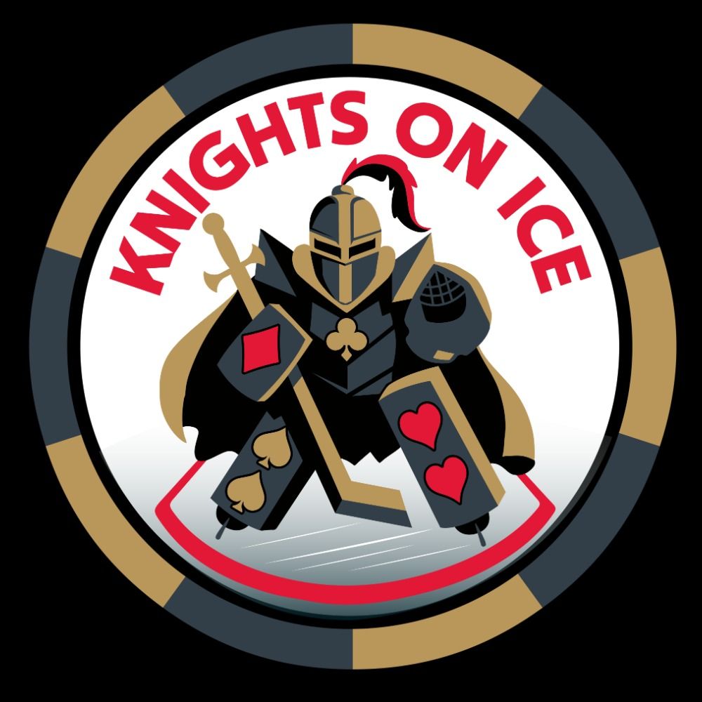 Knights On Ice