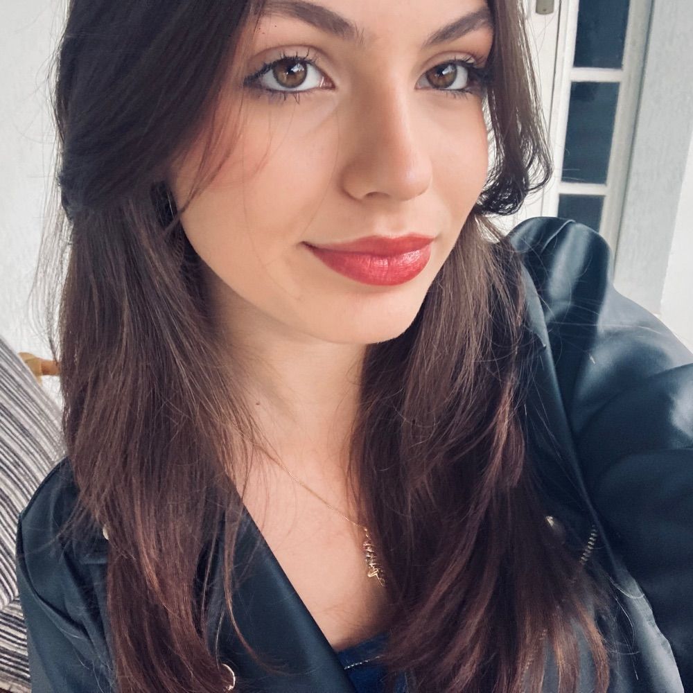 laura’