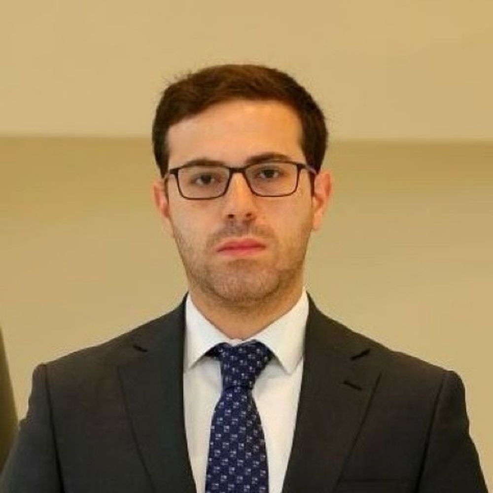Hamzeh Hadad