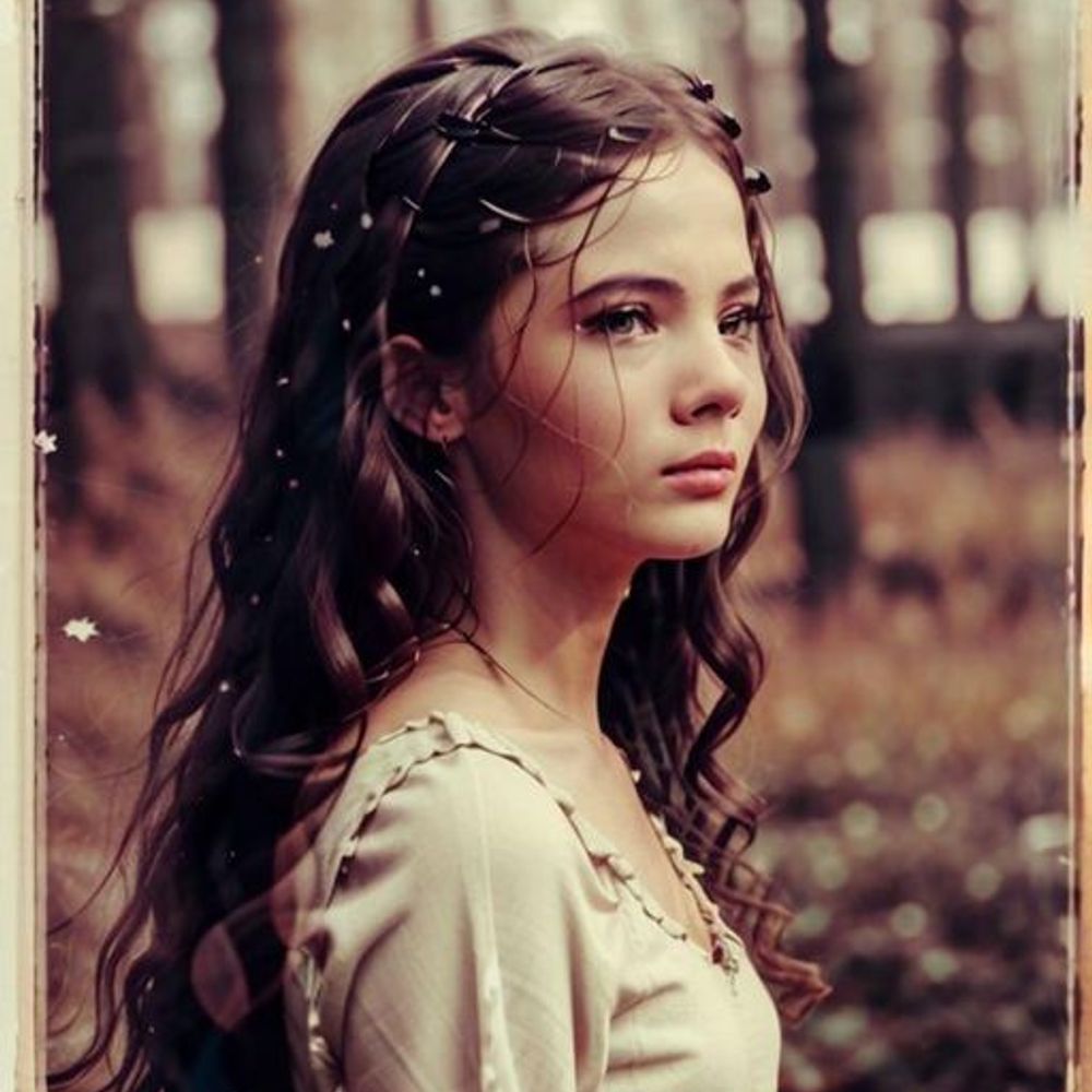 Calista Malfoy (Student)
