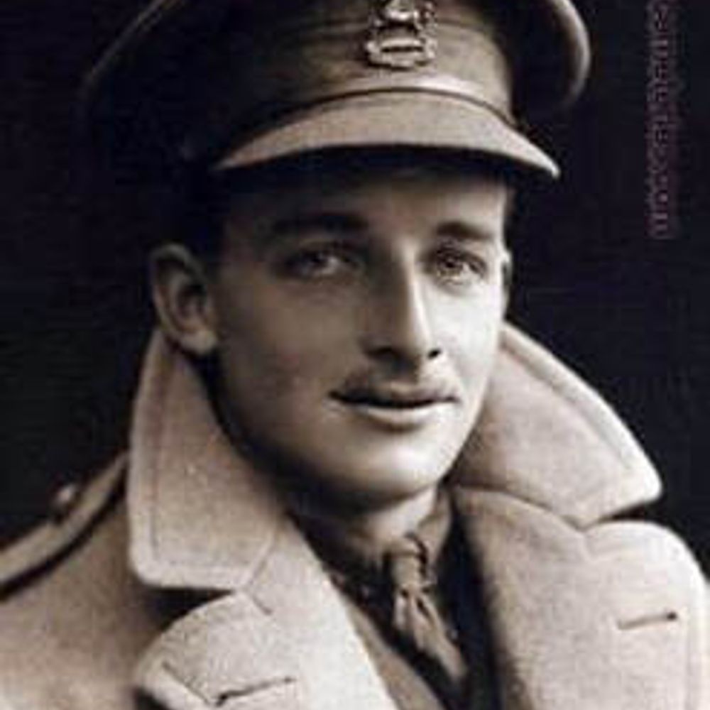 WW1Cemeteries.com