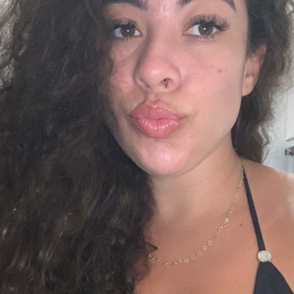 katia