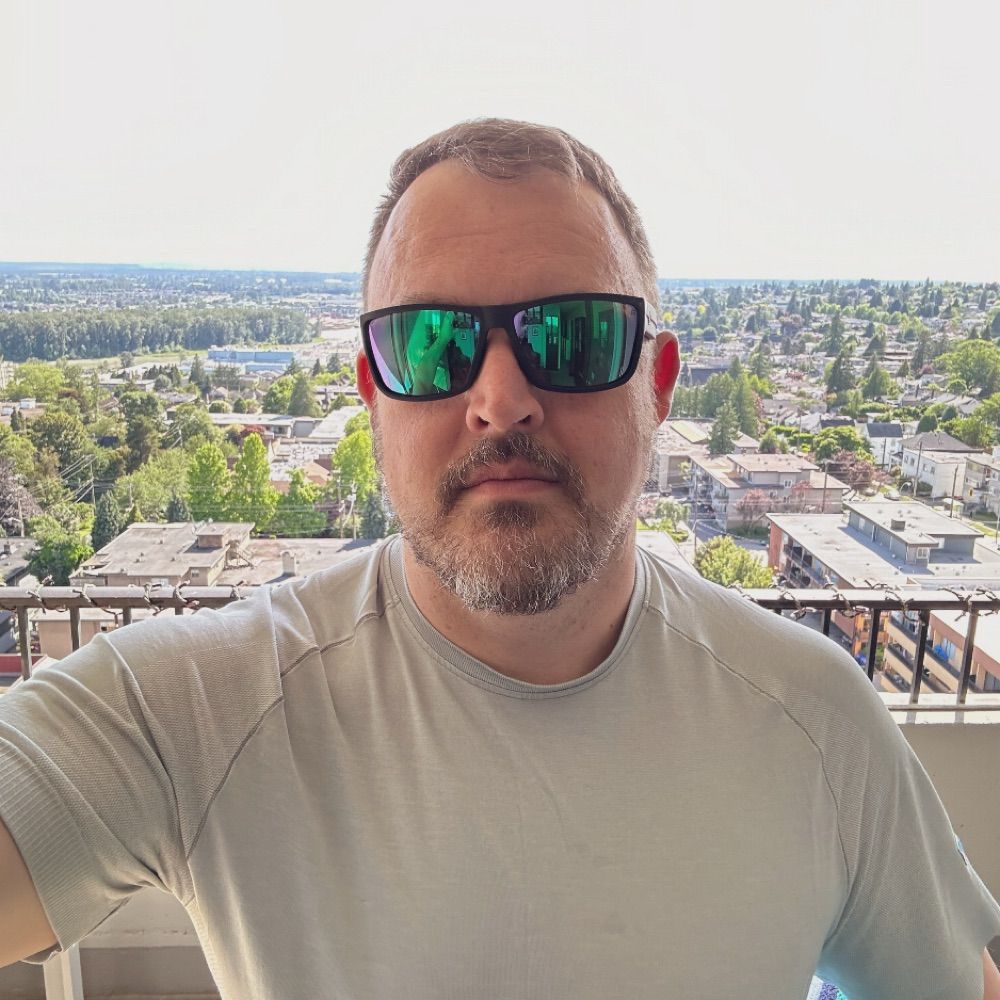 Alpha Dax