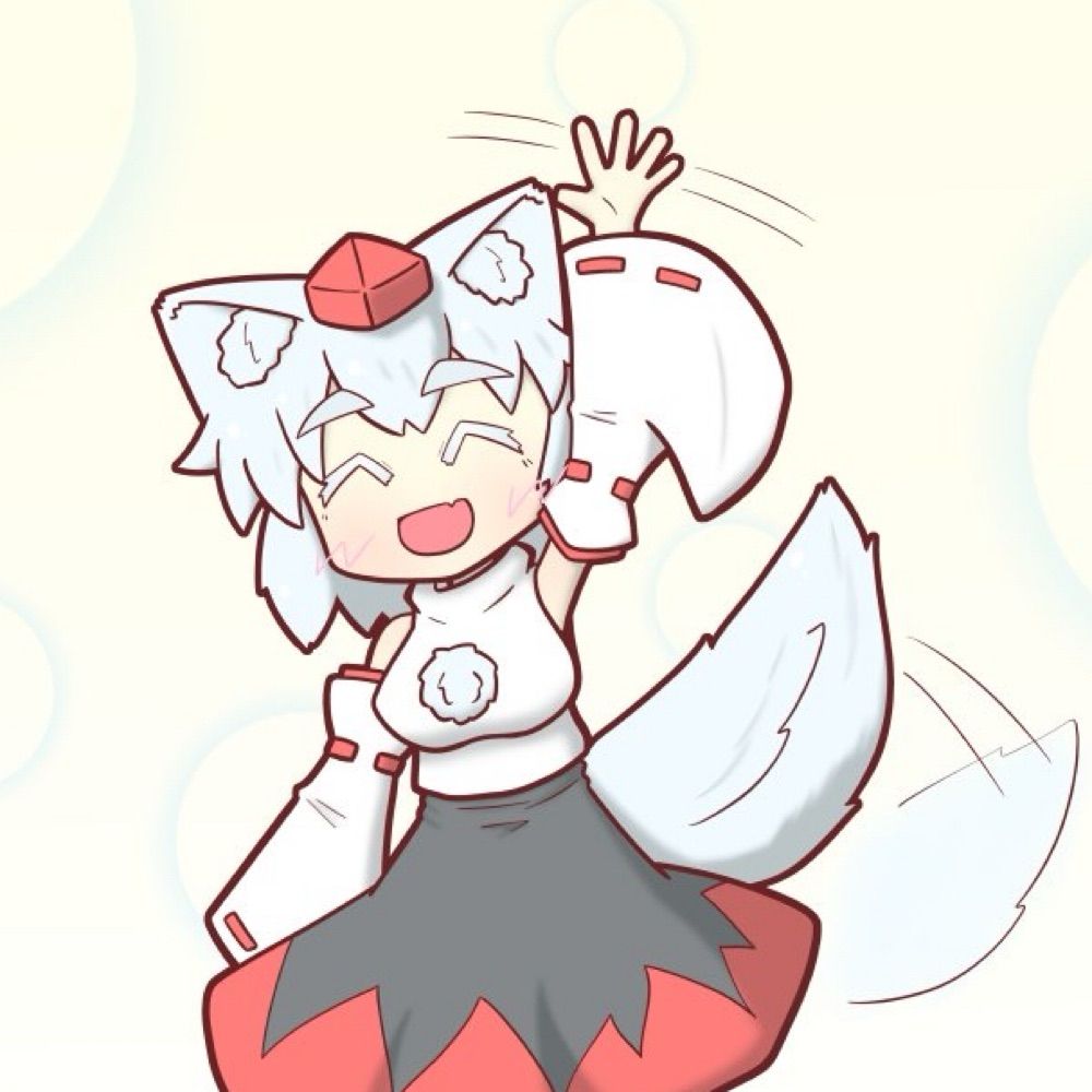 えぢそん
