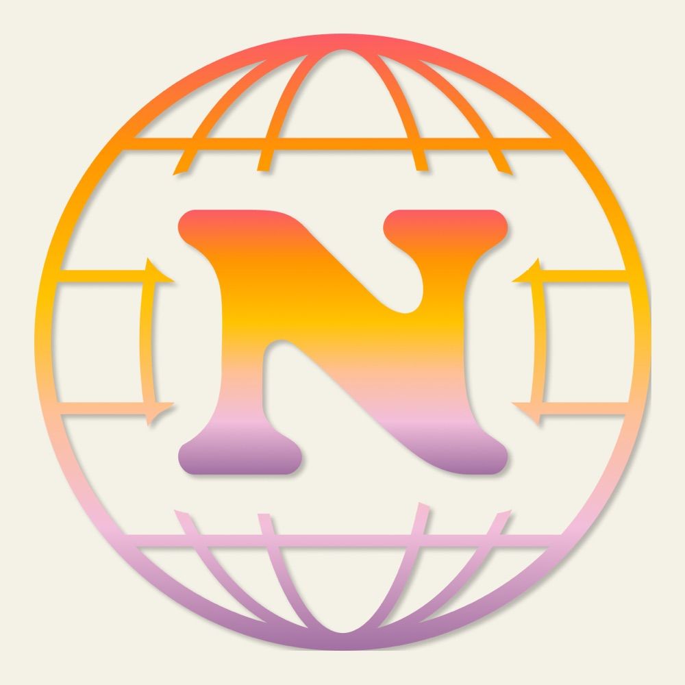 Noma Collective