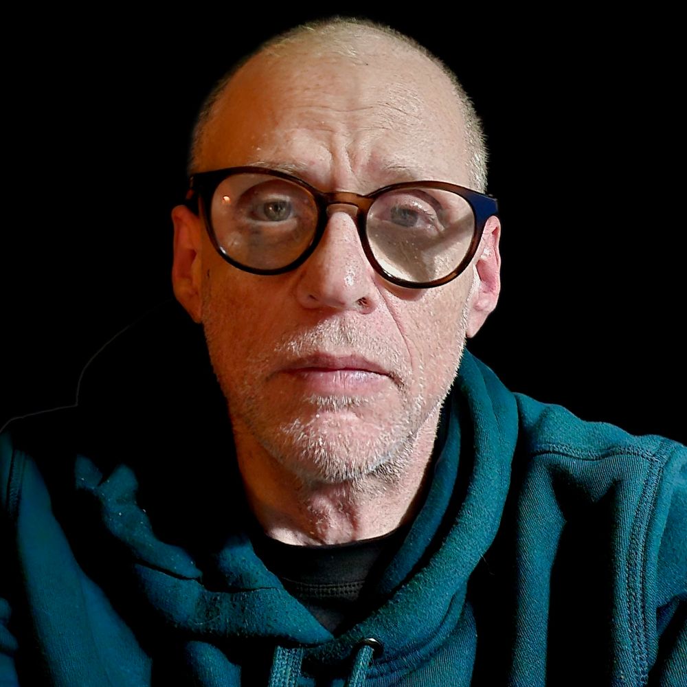 fieldwavesteven.bsky.social