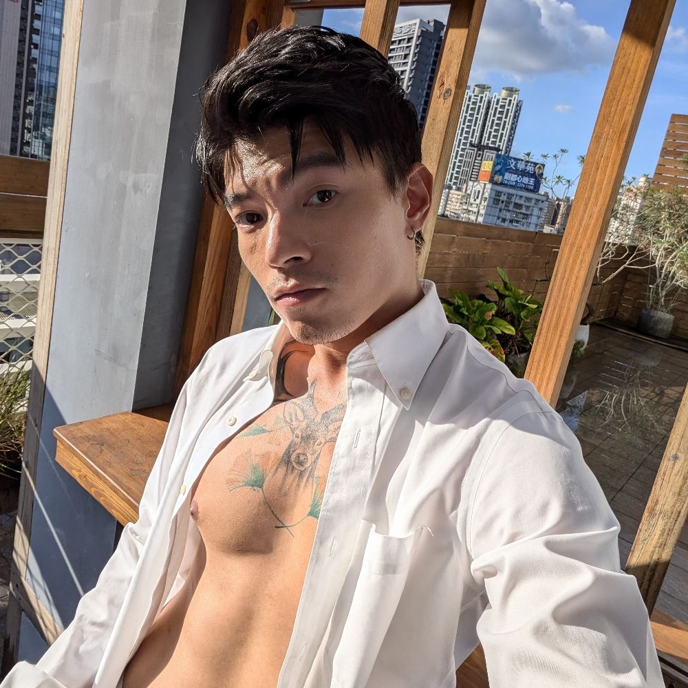 Koji 浩二