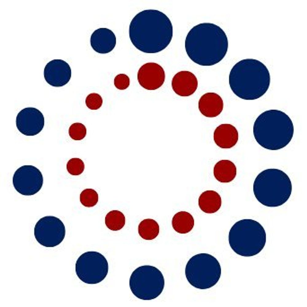 Behavior Change for Good Initiative