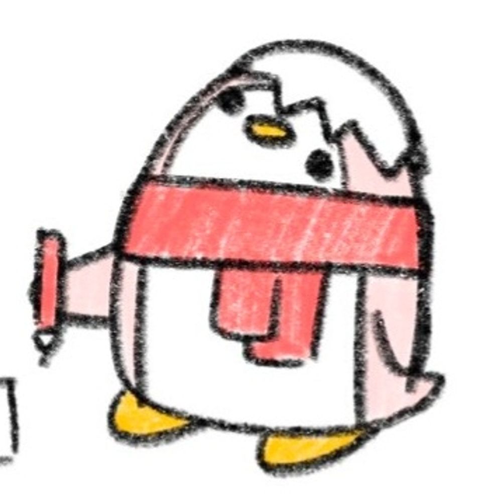 シノさん•시노상