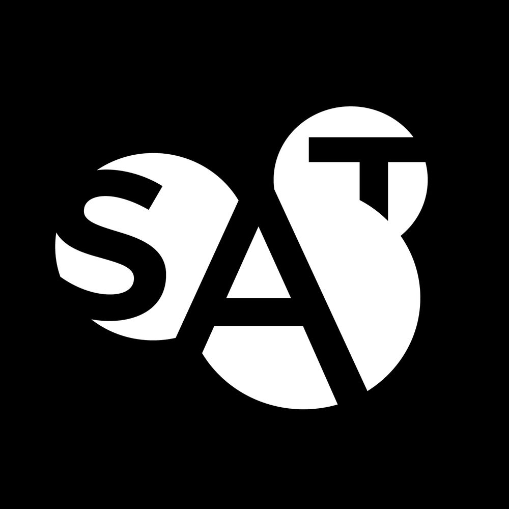 Société des arts technologiques (SAT)