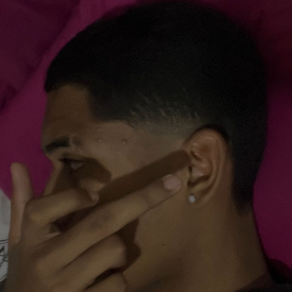Kaue_semTT