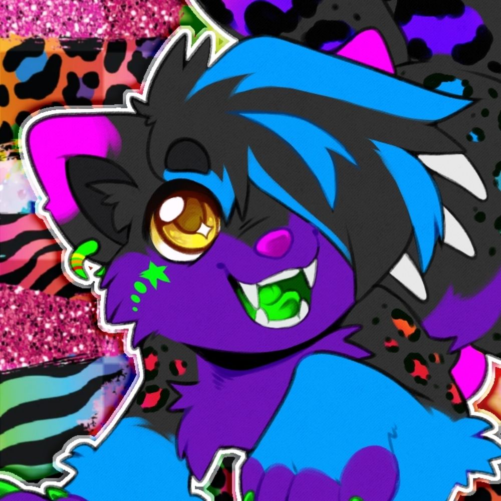 🏳️‍⚧️Xenon.exe🔜TFS🌌🦊's avatar