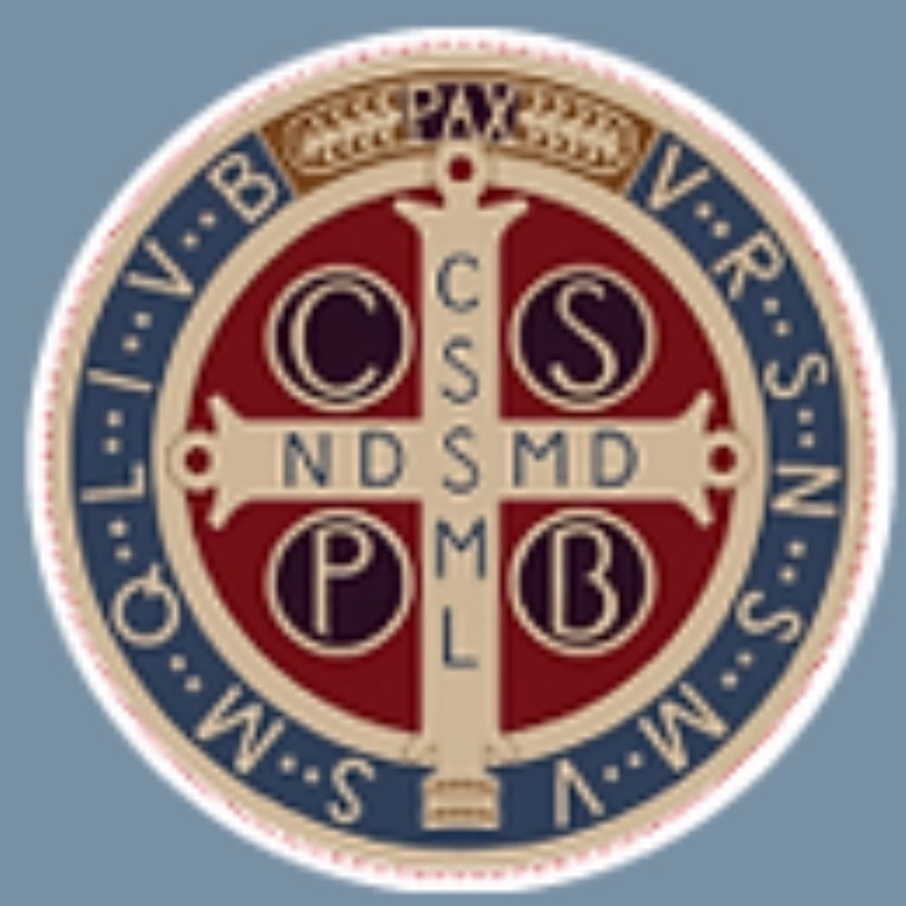 アザラシのカタリナ