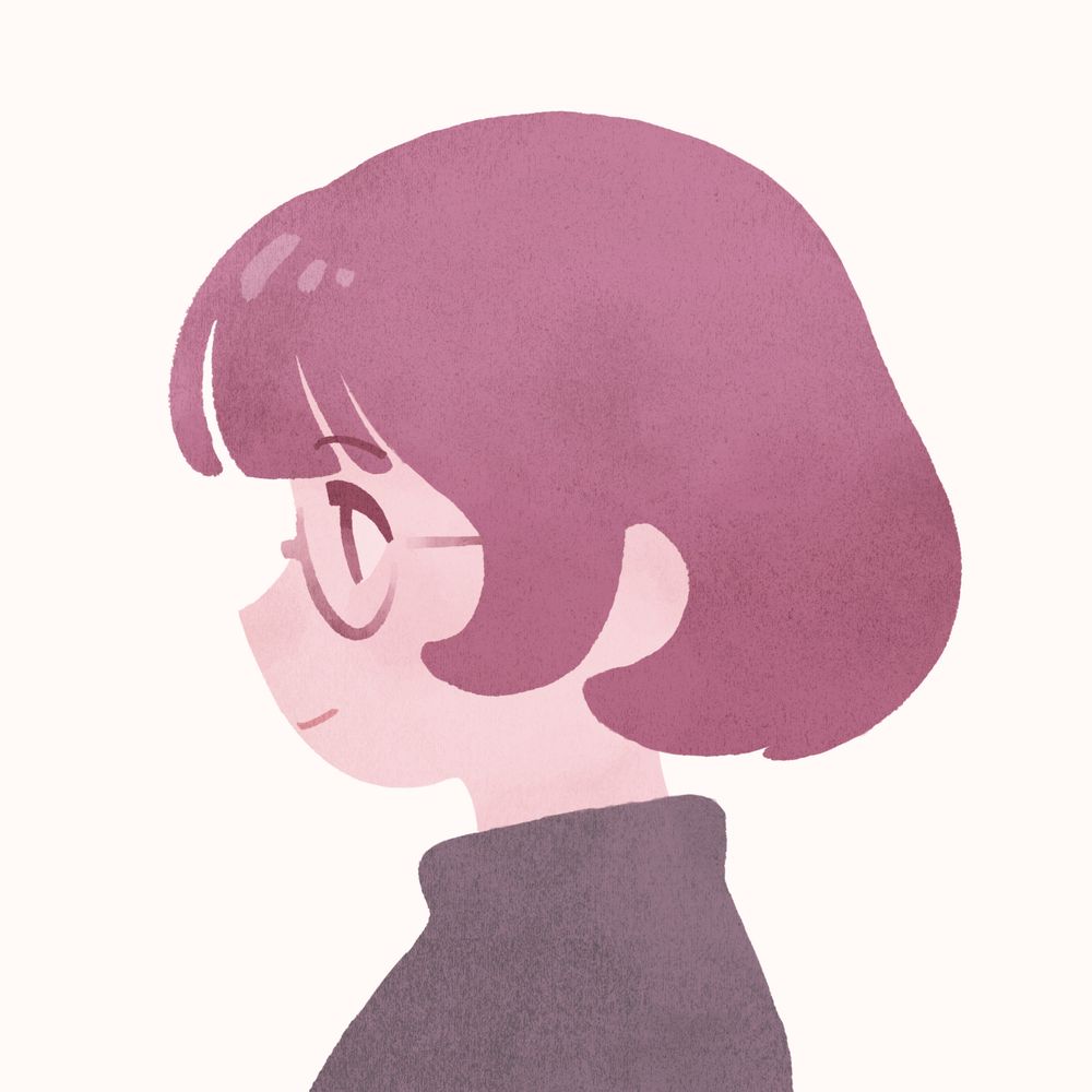 Yuko Ohno