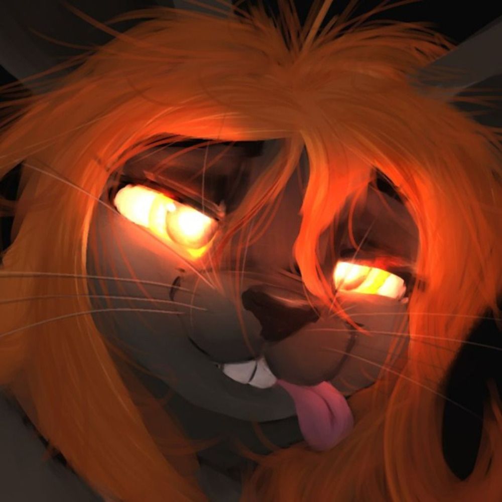 lupa