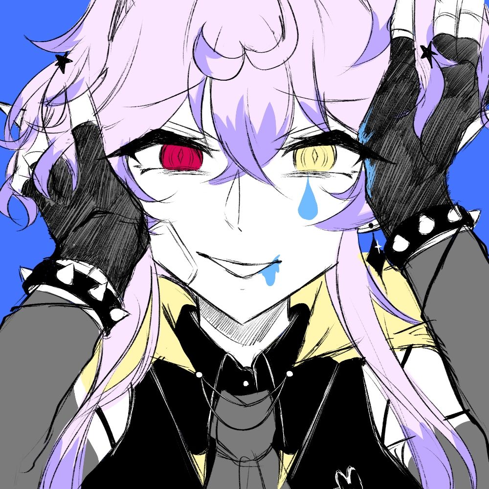 ✦• ᵎᵎ Nezulee 𐙚 ˚🍰 ⋆｡˚ ᡣ𐭩