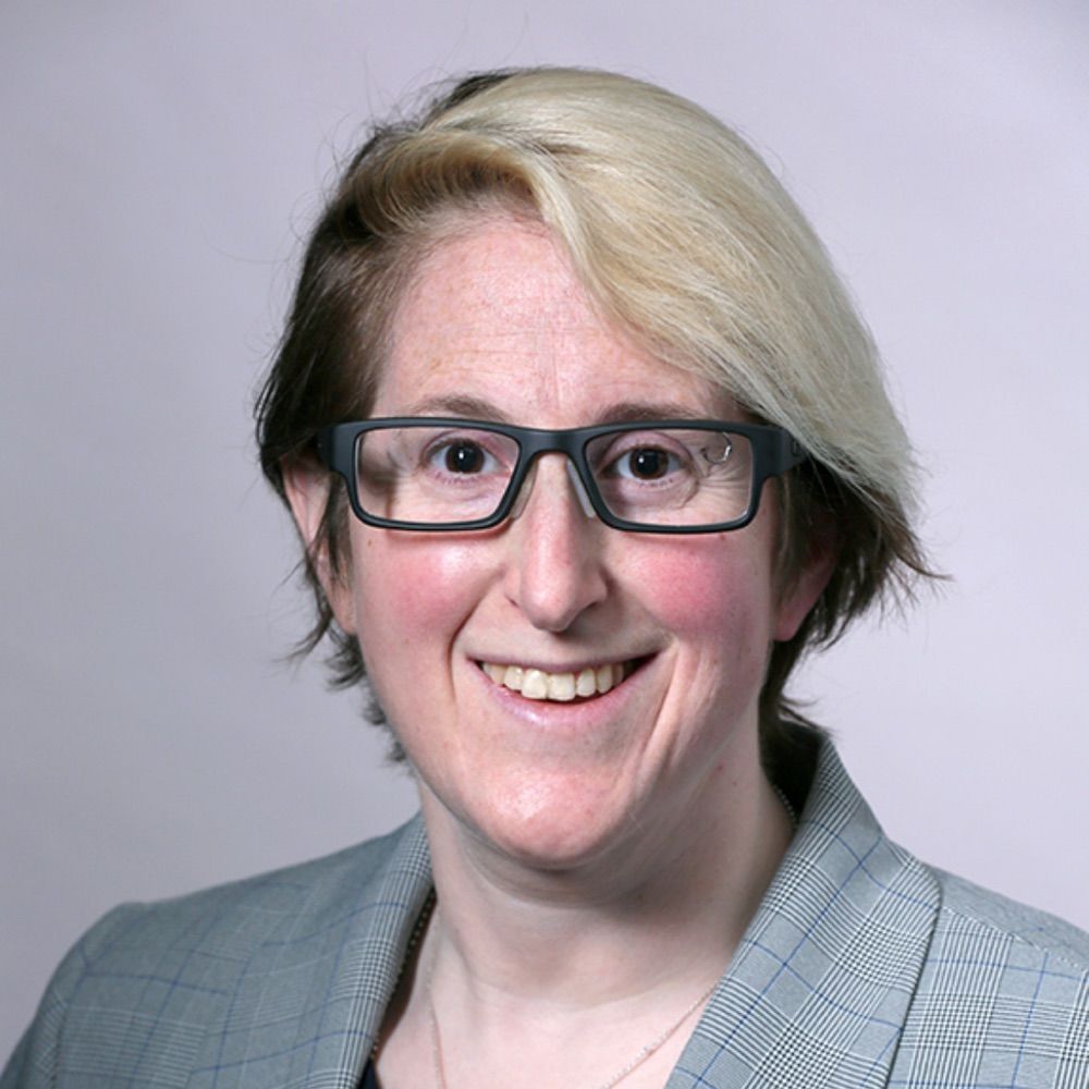 Hannah Galvin