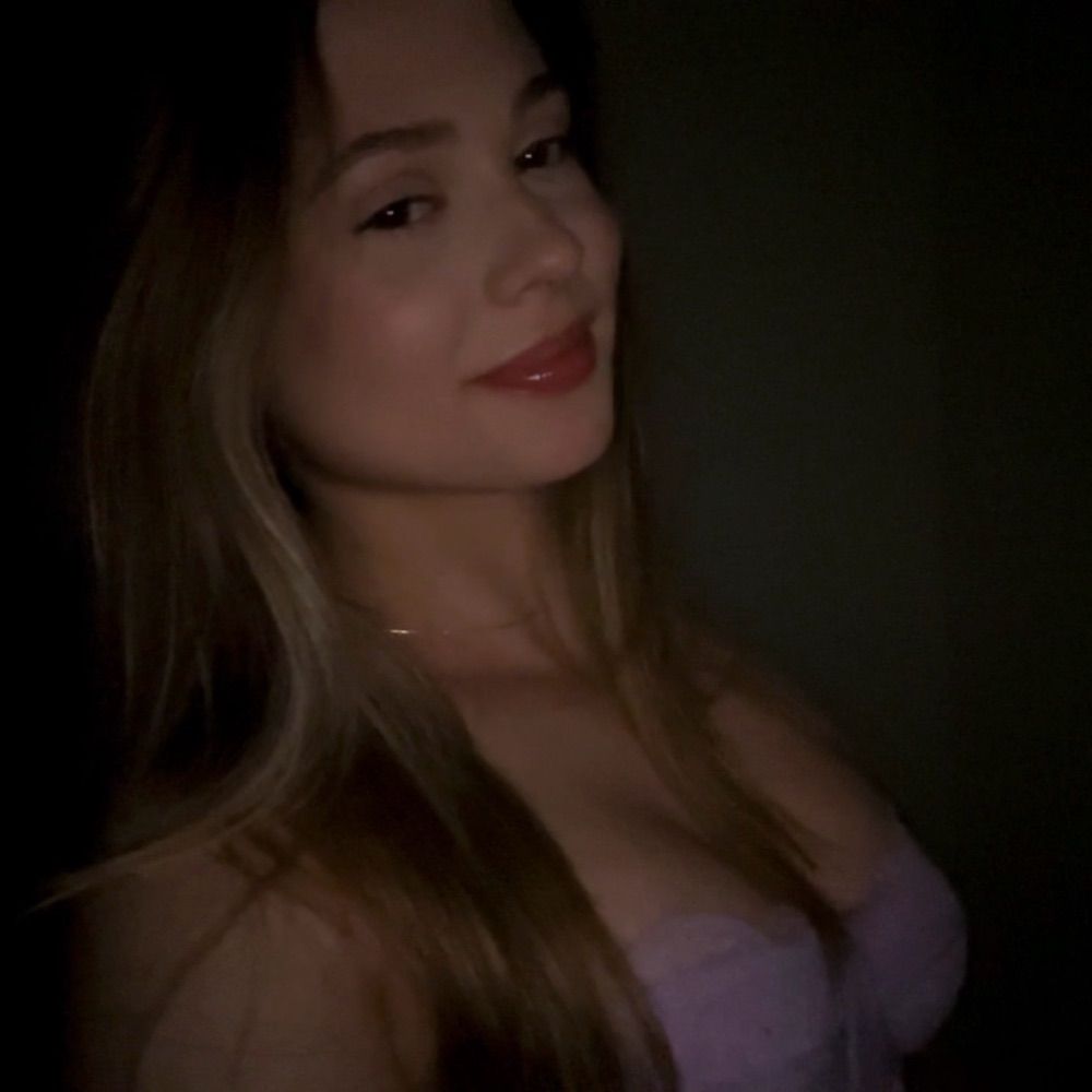 duda papaterra 