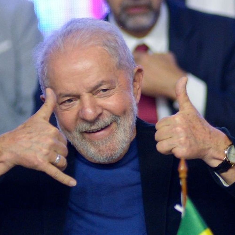 Matheus Amorim 