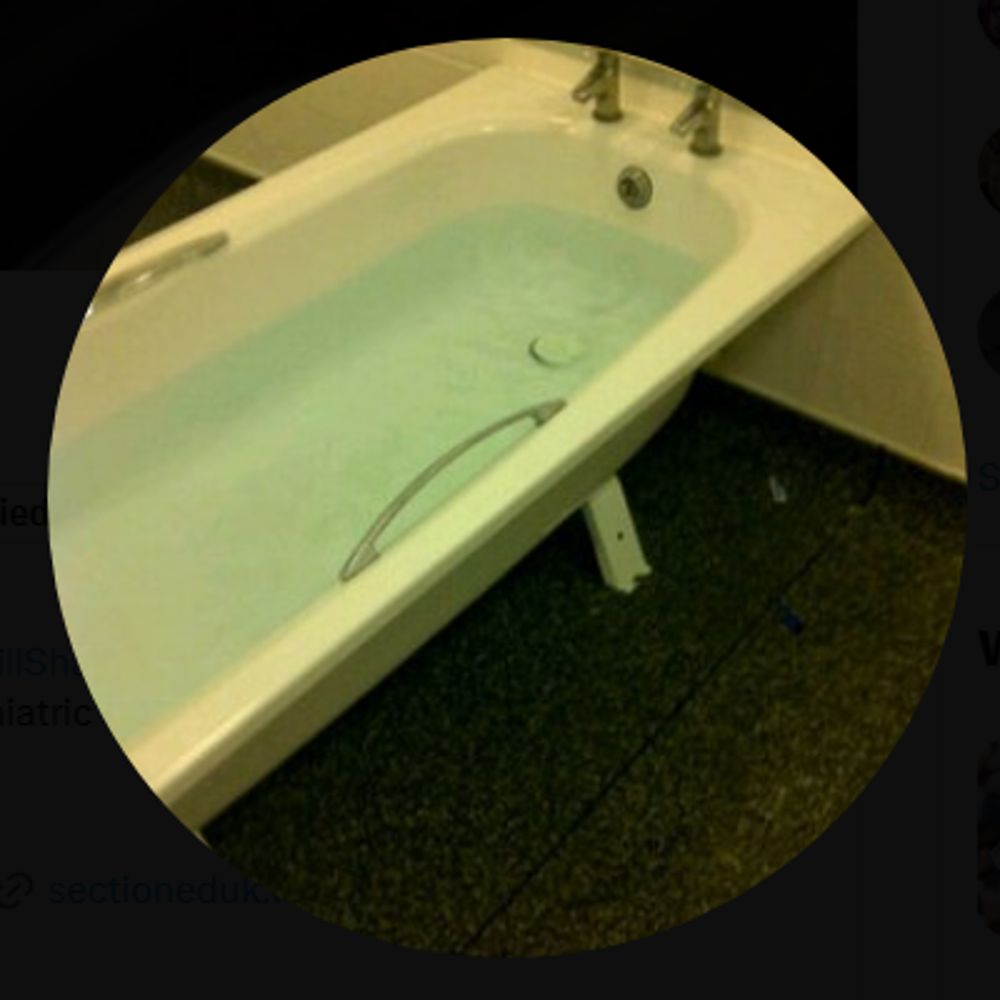 Sectioned 