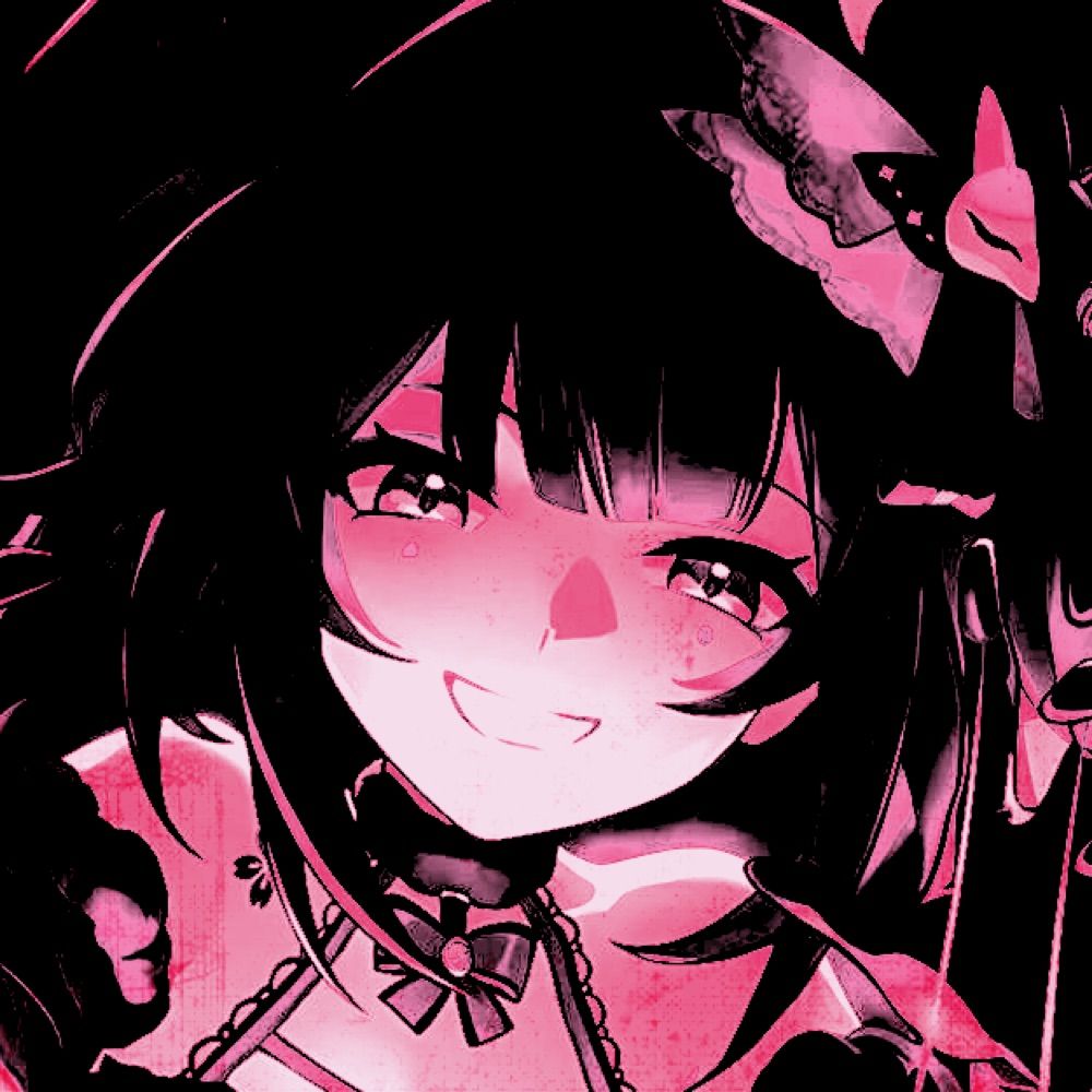 （ゝ。∂）