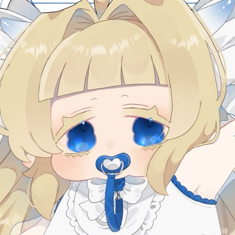 しづ