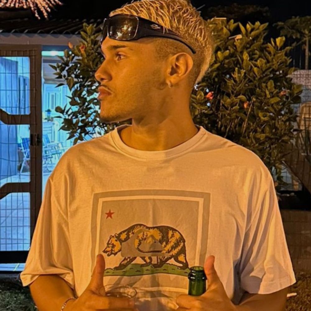Qvszanete