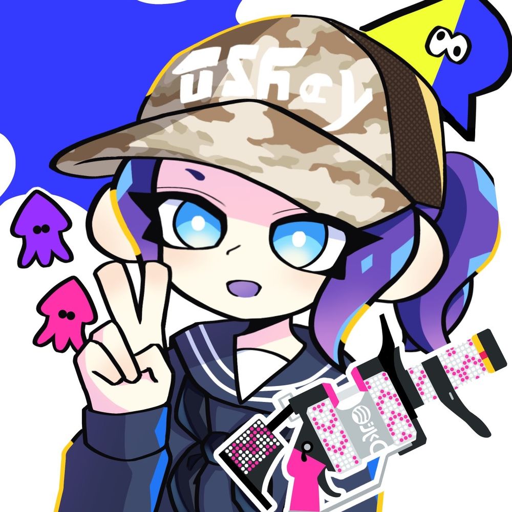 ちゃとら