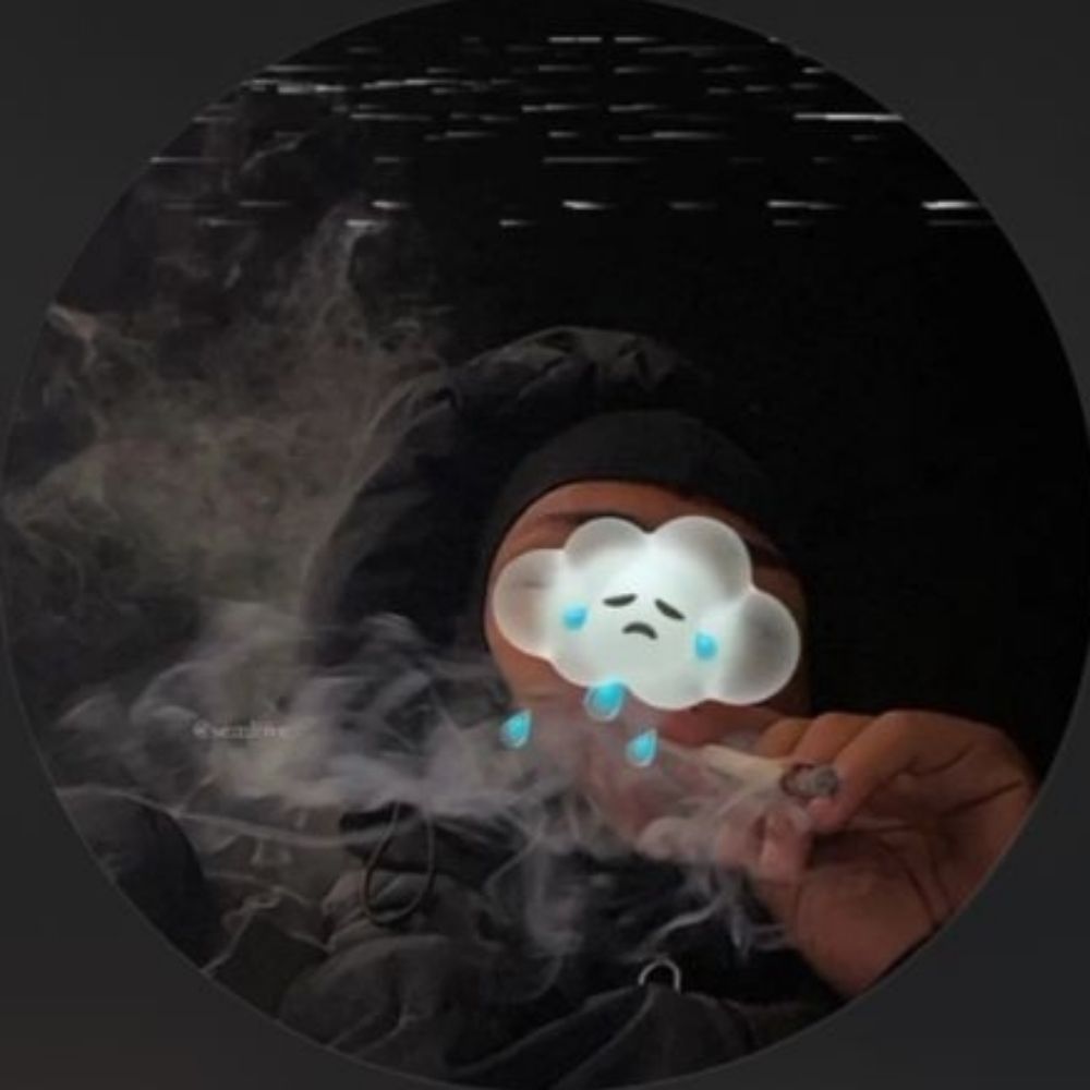Temoog