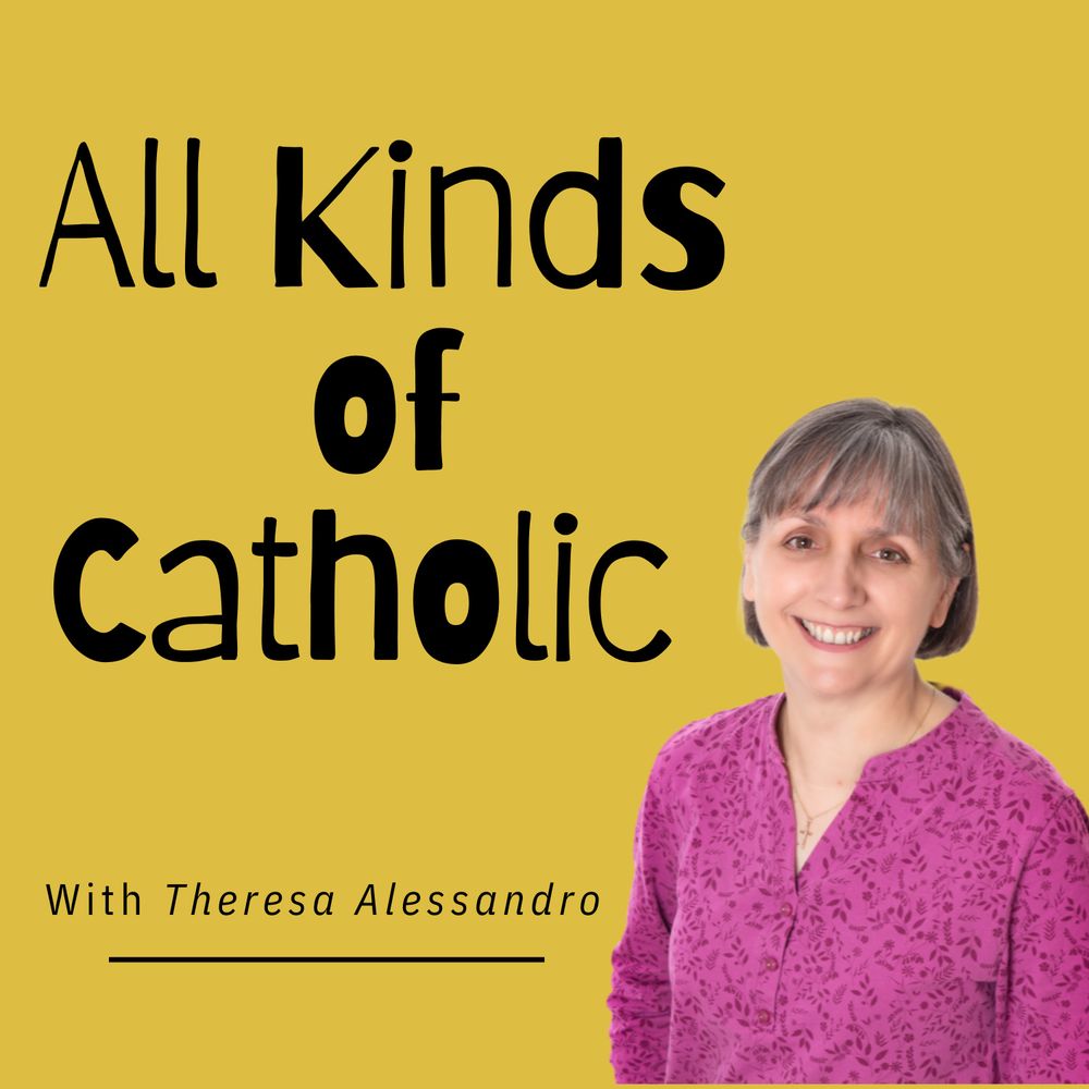 @KindsofCatholic