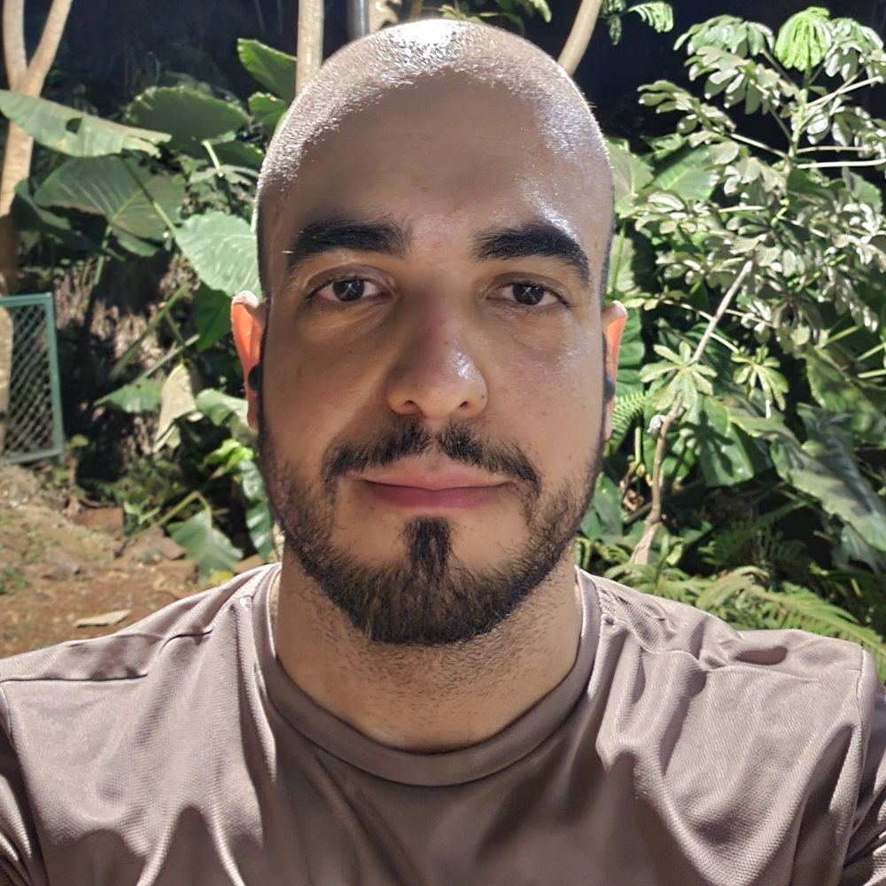 Victor Souza