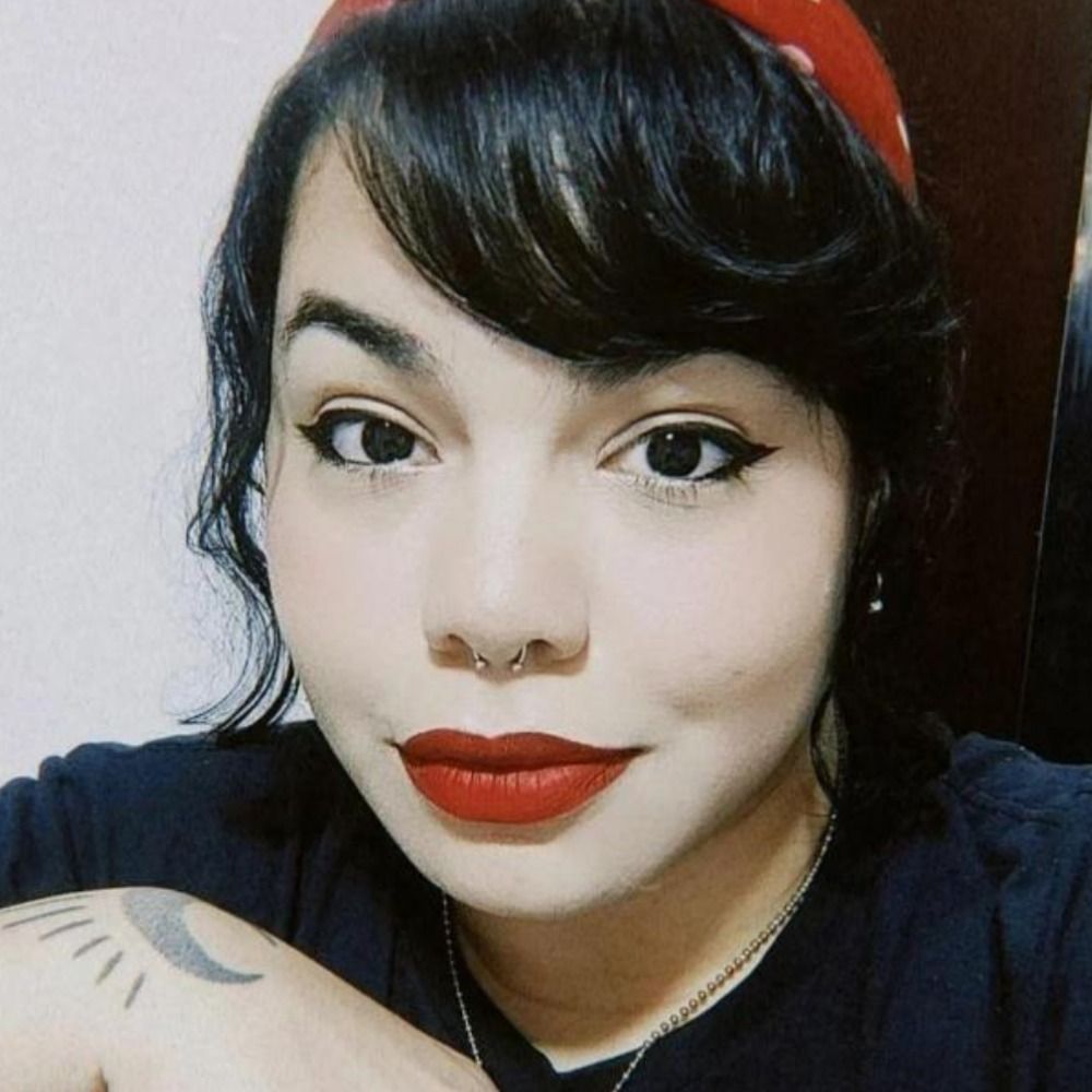 marin, só marin