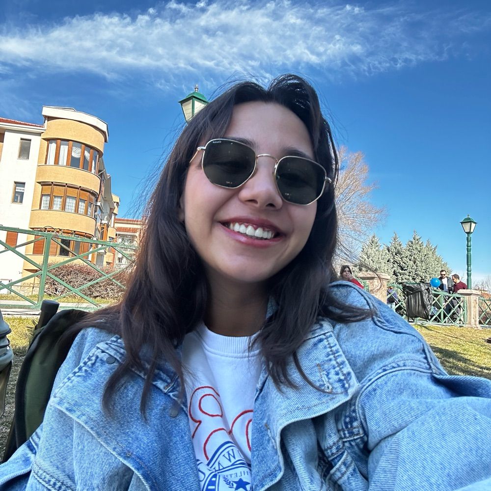 ilay yüceer