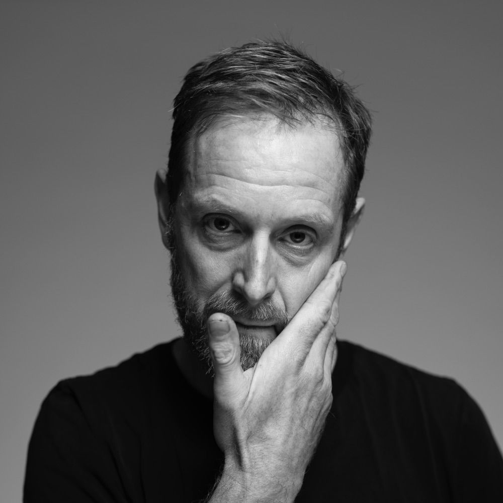 Henrik Moltke