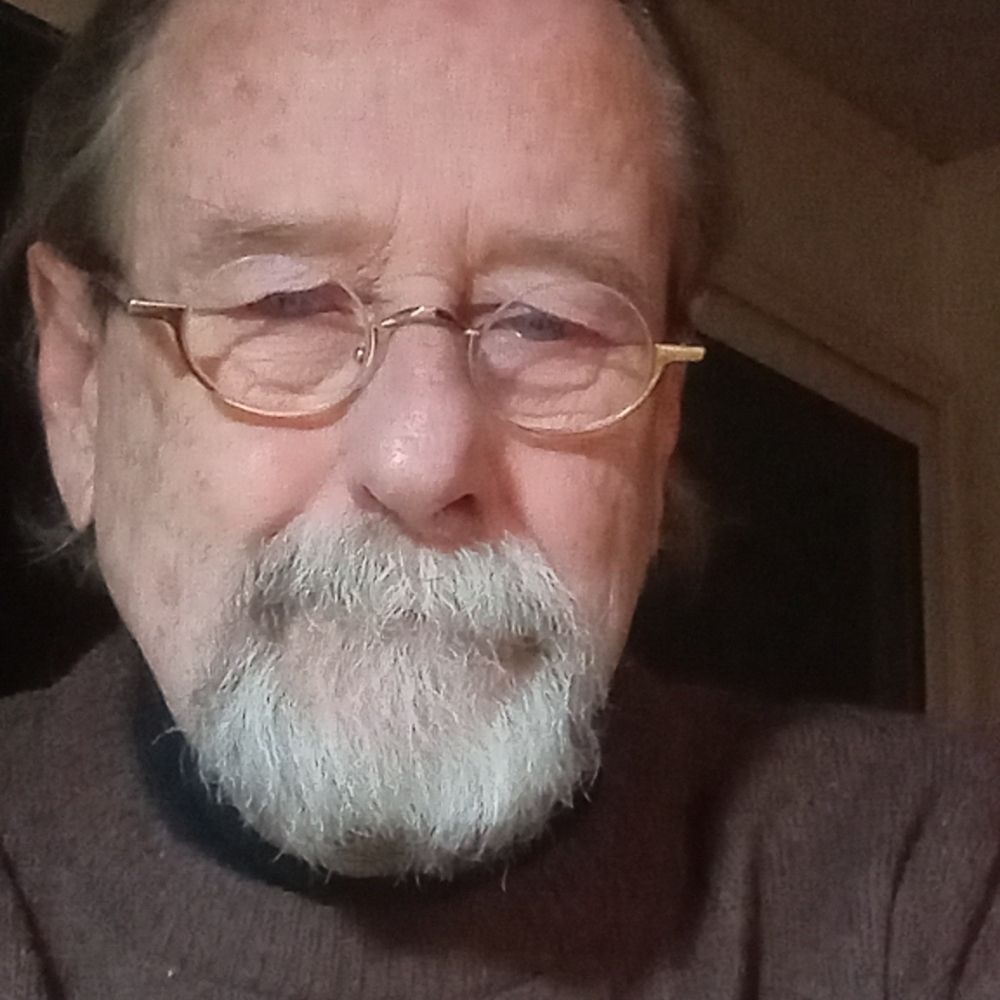 Dale Sullivan