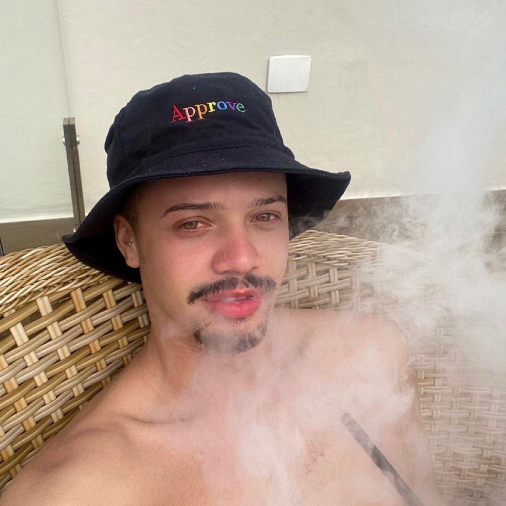 Renanzinho 