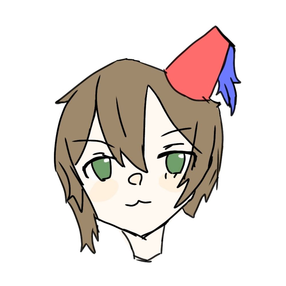 ばうむ