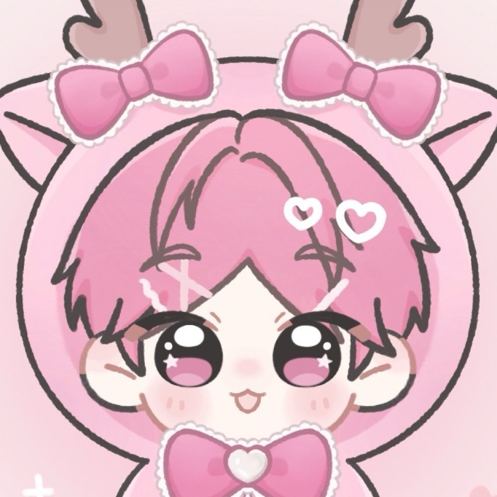 Mmay 🧸