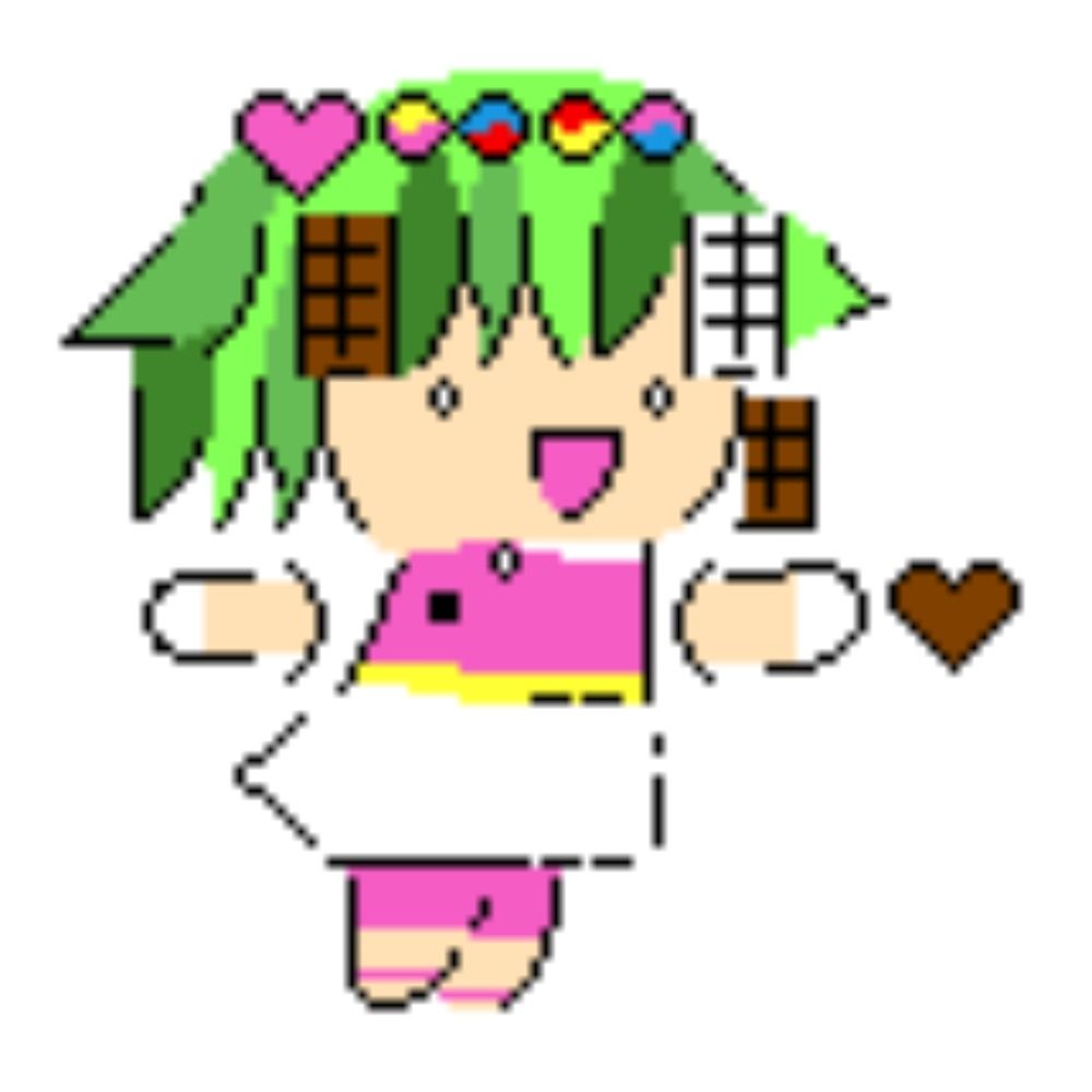 ケダマ