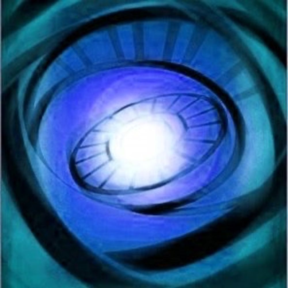 Echo!