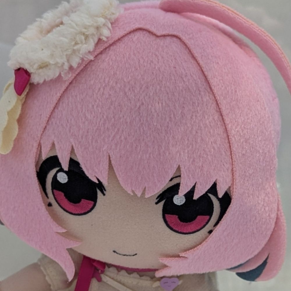 さこんぬ