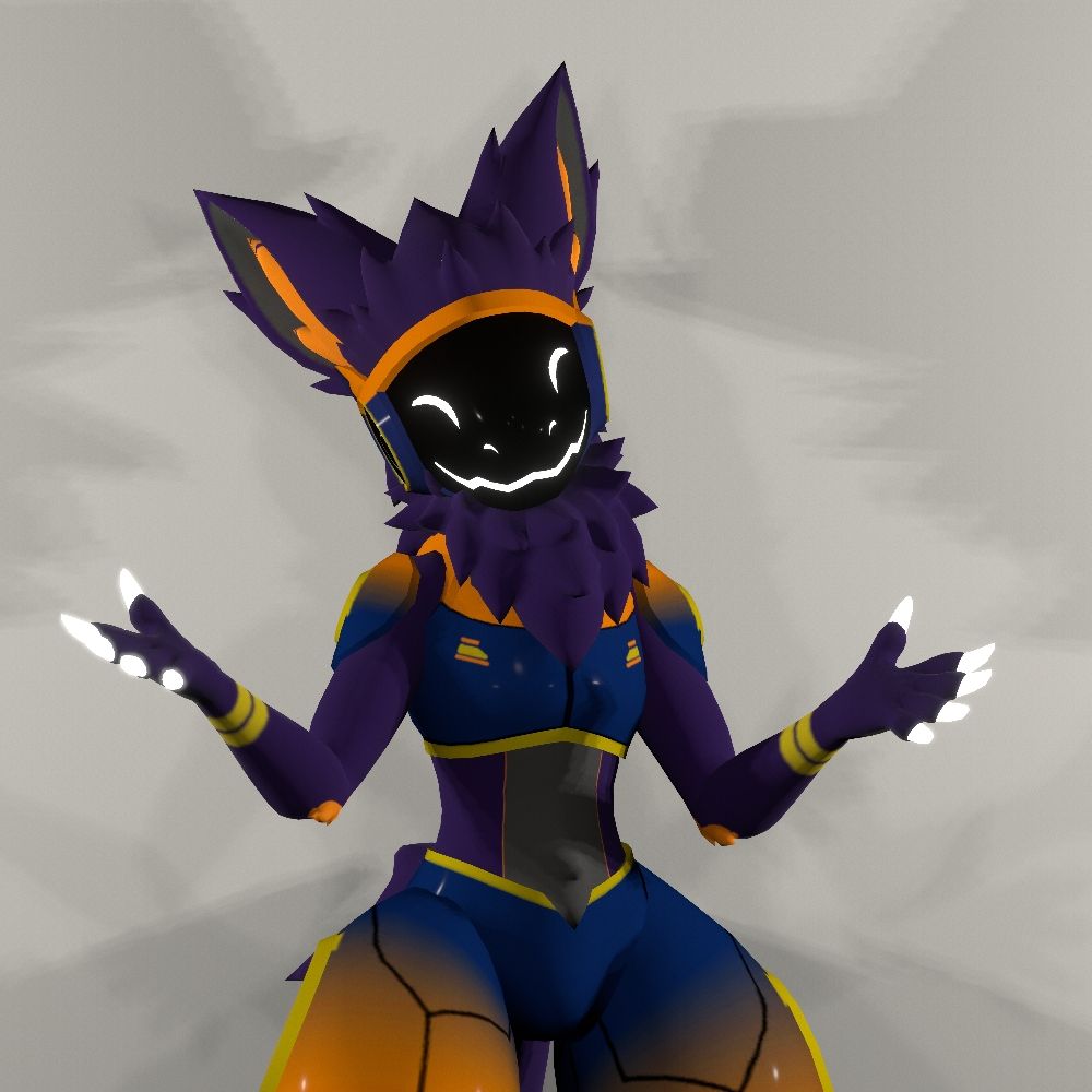 Furtex