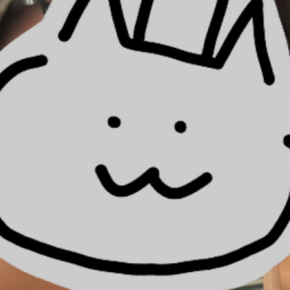 ななや